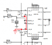 LM4780_Inverting.png