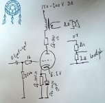 lamp1.jpg