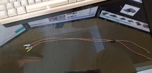 20180328_134924.jpg