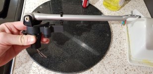 20180328_151006.jpg