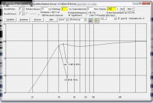 Celestion 2x15-BR_2.jpg