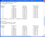 SSAHP1k 60v 1k sine sim2.png SSAHP1k 60v 1k sine sim2.png