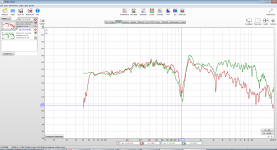 Canson_dia0.28 double wind 48g vs xerox dia 0_17 single wind 38g.png