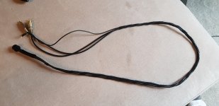 20180323_160950.jpg