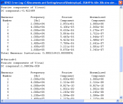 SSAHP1k 60v 20k sine sim2.png SSAHP1k 60v 20k sine sim2.png