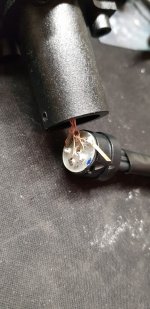20180328_153839.jpg