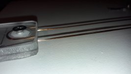 20180124_205742.jpg