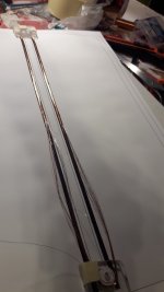20180124_214307.jpg