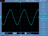 100nF-1k_ceramic.PNG