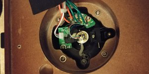 20180203_181049.jpg