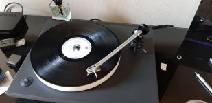 20180328_162933.jpg