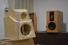 aharmonium 06.jpg