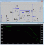 snubber4.gif