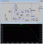 snubber5.gif