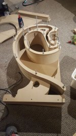 IMG-20180223-WA0013.jpg