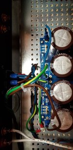 20180331_215928.jpg