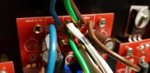 20180331_215905.jpg