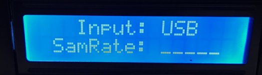 display.png display.png