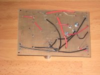 Luminaria point to point wiring.jpg