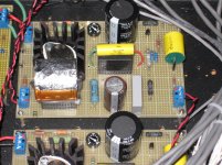 Luminaria bypass caps.jpg