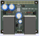 pcb_v1.1_raytrace_top_20171210.jpg