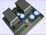 pcb_v1.1_raytrace_angle_20171210.jpg