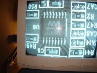 DSC06706.jpg