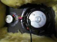 telefunken tl 210 interno.jpg