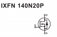 C16AFD6B-4227-4DD9-A8D4-E1593D1077C2.JPG