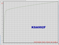 ksa992f.PNG