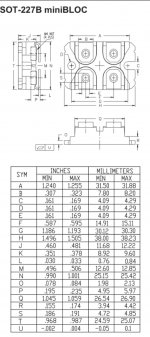 7E7DD72D-5EB1-4B3D-861A-B382CEB87145.JPG