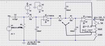 SK-gain-Q.gif