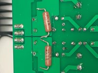 A19B2E6F-754D-4CCF-8815-2F713D2A4BF8.jpg