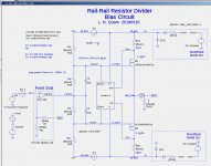 res-dev-opto-psrr-hier-1.asc.jpg