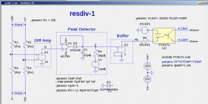 resdiv-1.asc.jpg