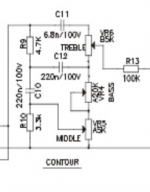 Screenshot-2018-1-14 Marshall Schematic MG15_schematic_1 jpg (JPEG Image, 1184 × 860 pixels).png