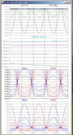 res-dev-opto-psrr-hier-1-1kHz-2R-1W-5W-25W-100W-2cycs-vs-time.jpg