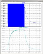 res-dev-opto-psrr-hier-1-100hZ-25W-2R-ZM-pulse-test.jpg
