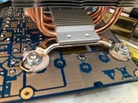 Alpha-BB-Build-HS-Mounting-02.jpg