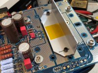Alpha-BB-Build-HS-Mounting-03.jpg