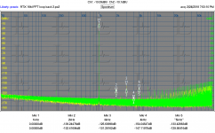 RTX Loopback 16M FFT 192-24.PNG