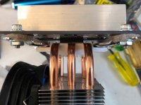 Alpha-BB-Build-HS-Mounting-04.jpg