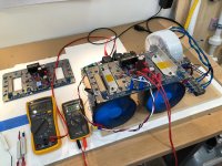 Alpha-BB-Build-Setup-Almost-Ready-to-Test.jpg