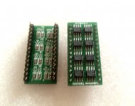 s-l1600.jpg