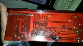 20171212_234537.jpg