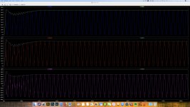 Screen Shot 2018-01-28 at 17.56.35.jpg