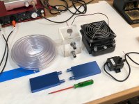 Alpha-H2o-cooling-system-gathering-parts.jpg