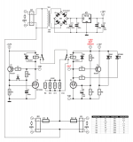 SOFTSTART_TIPKALO_V1_1_SCHEMATIC.png