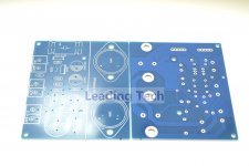 s-l1600.jpg