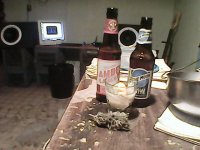 2018-01-13-180115.jpg